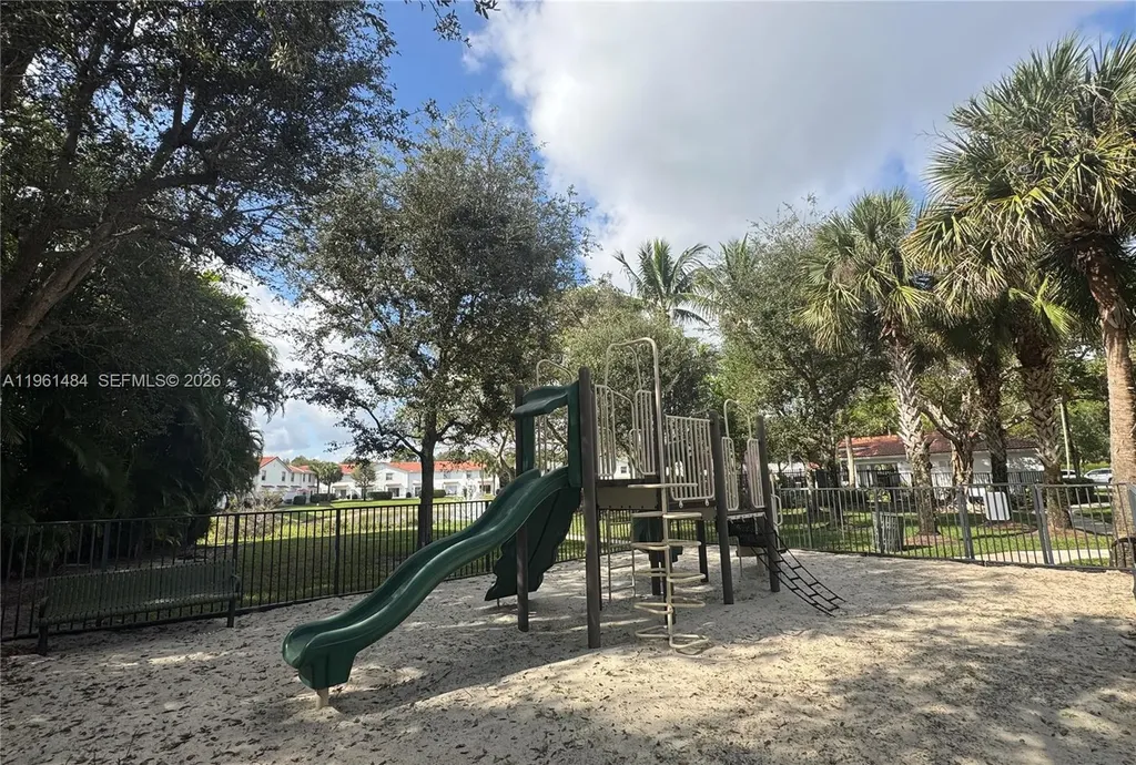 22129 Majestic Woods Way Boca Raton FL 33428