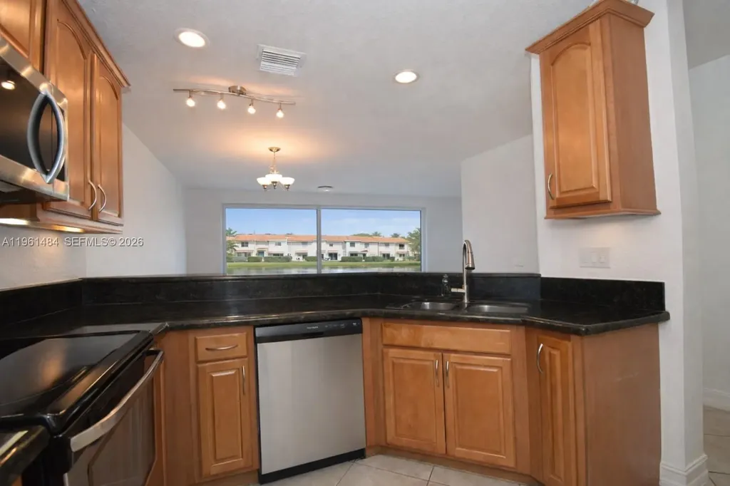 22129 Majestic Woods Way Boca Raton FL 33428