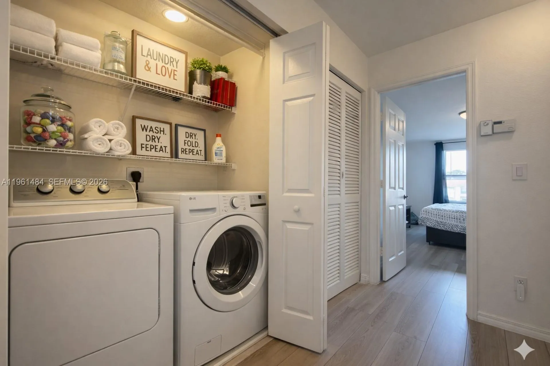 22129 Majestic Woods Way Boca Raton FL 33428