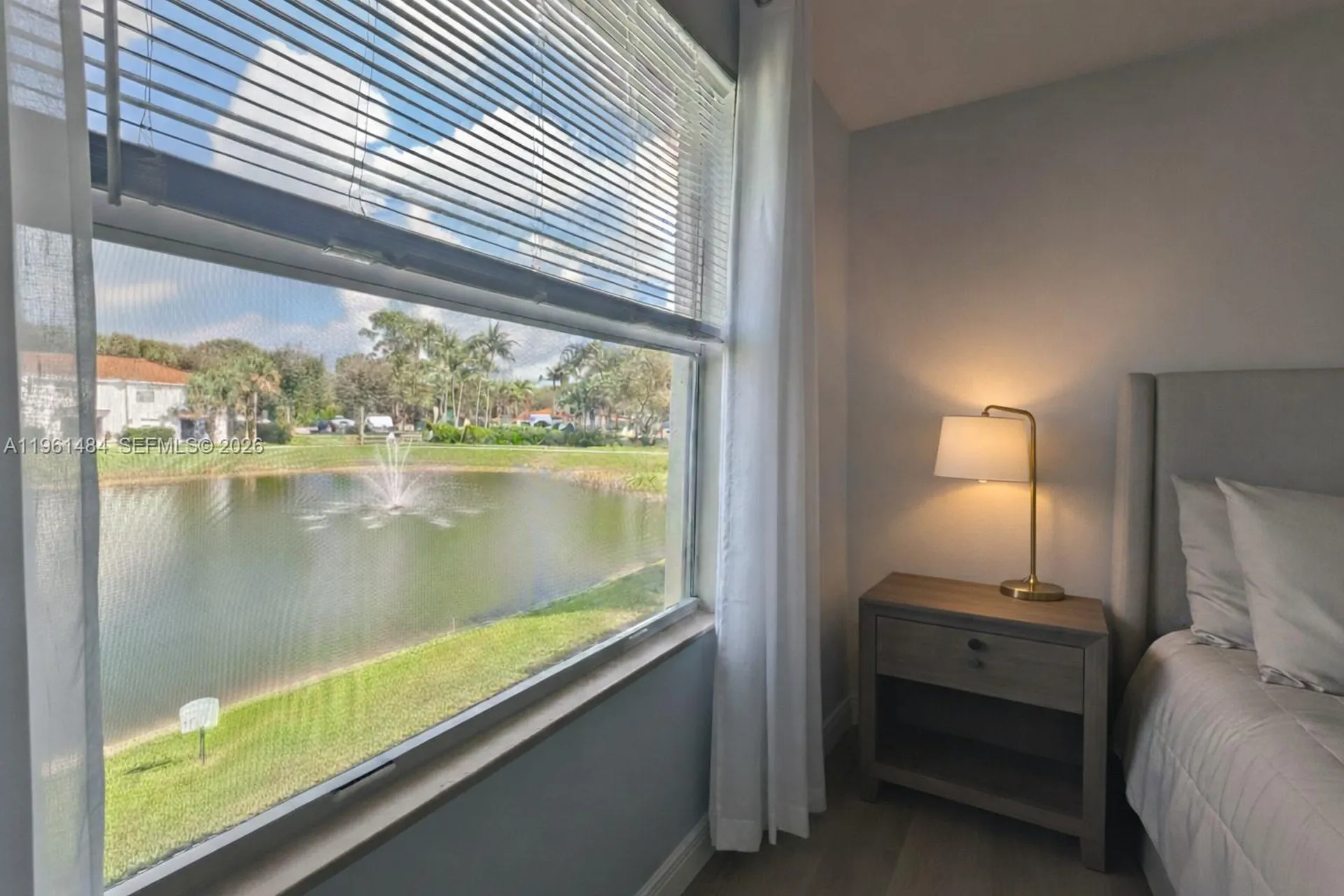 22129 Majestic Woods Way Boca Raton FL 33428