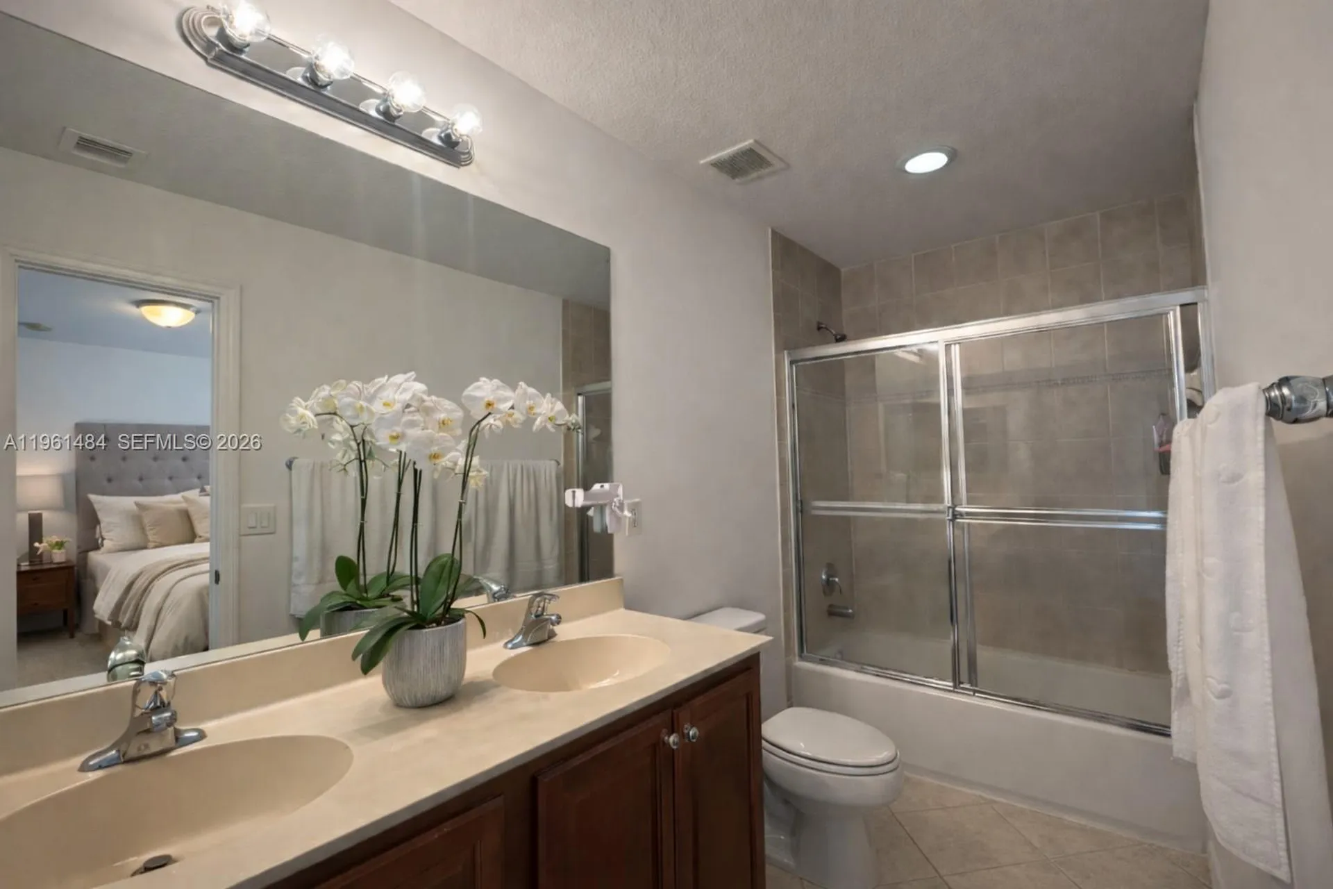 22129 Majestic Woods Way Boca Raton FL 33428