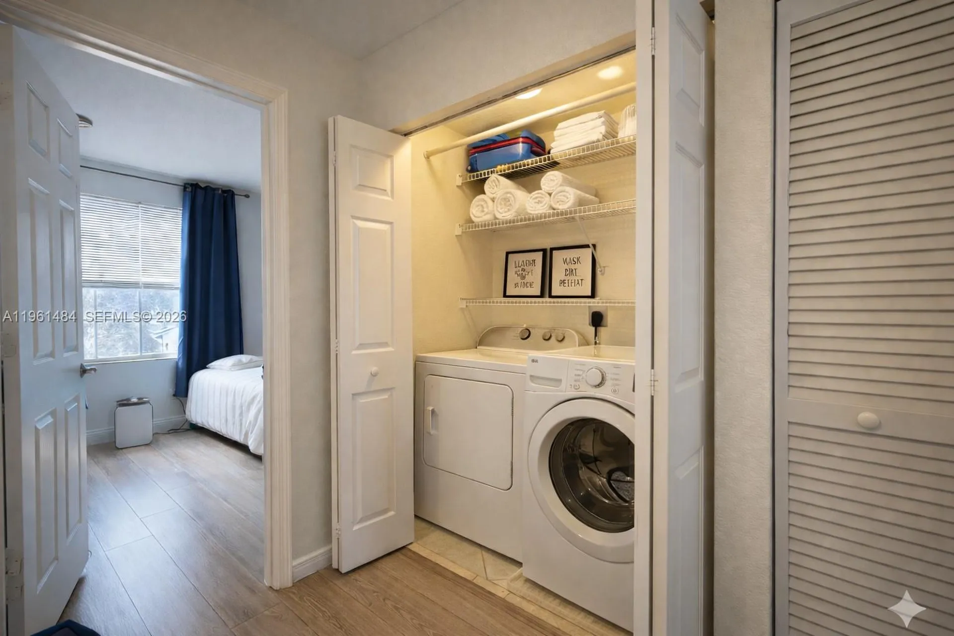 22129 Majestic Woods Way Boca Raton FL 33428