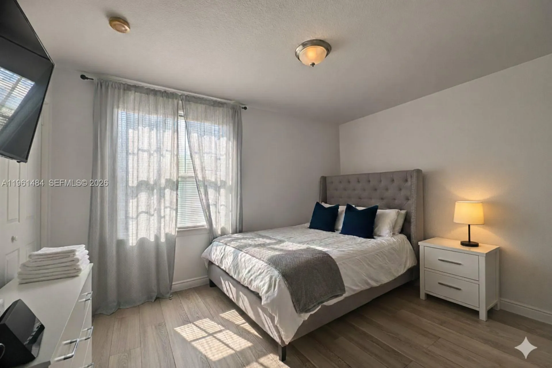 22129 Majestic Woods Way Boca Raton FL 33428