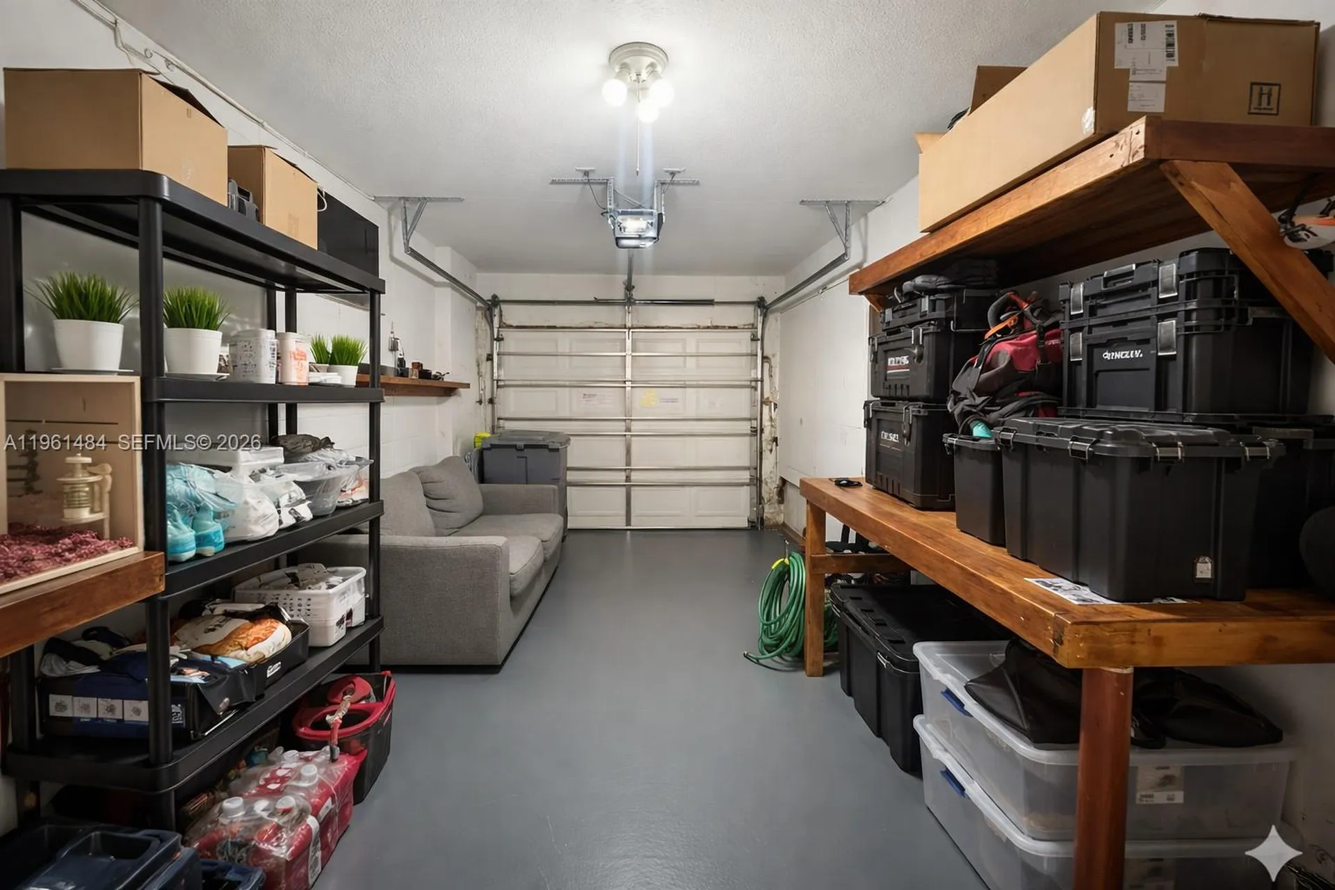 22129 Majestic Woods Way Boca Raton FL 33428