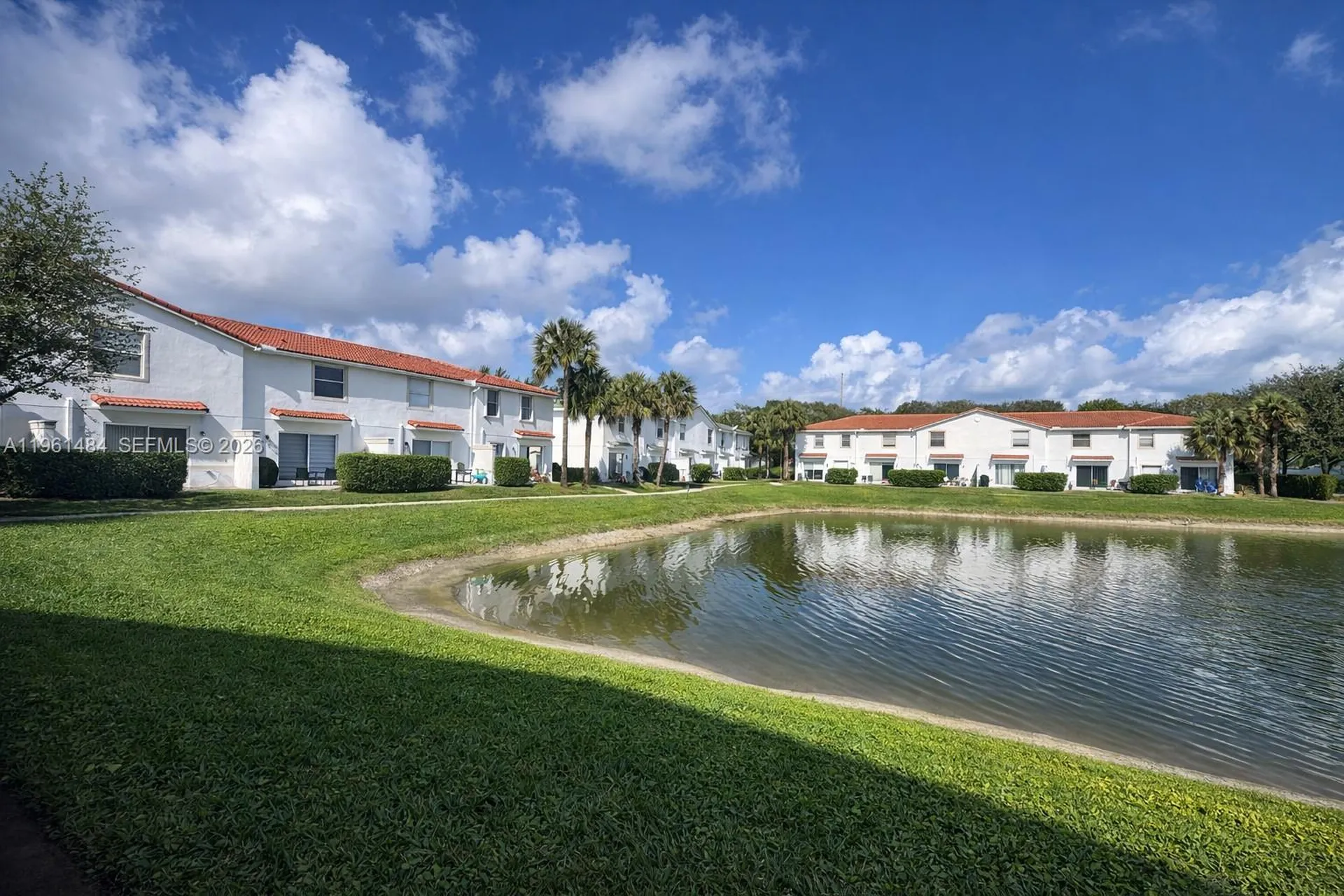 22129 Majestic Woods Way Boca Raton FL 33428