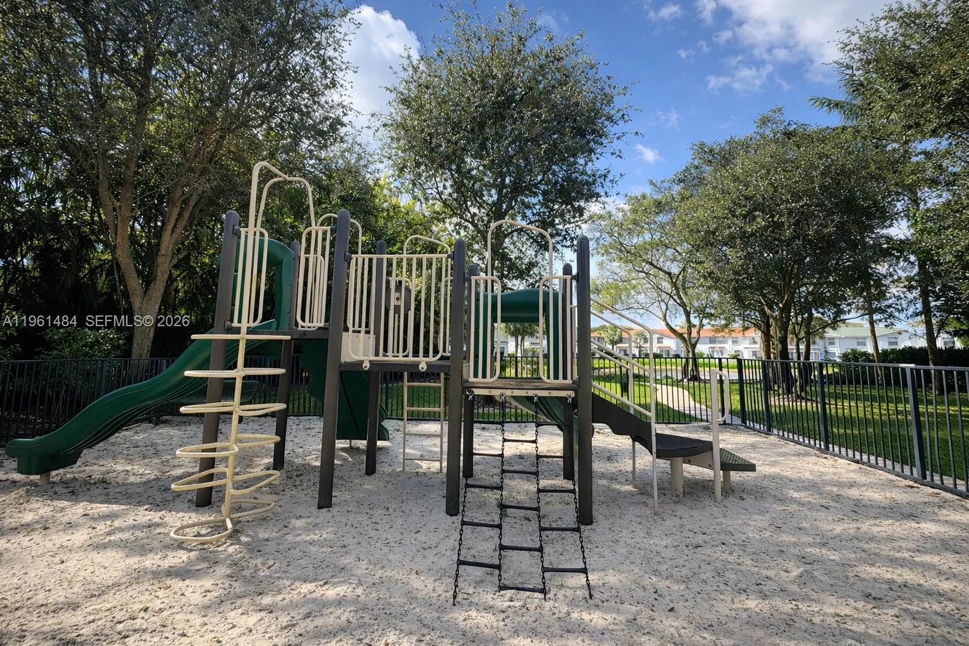 22129 Majestic Woods Way Boca Raton FL 33428