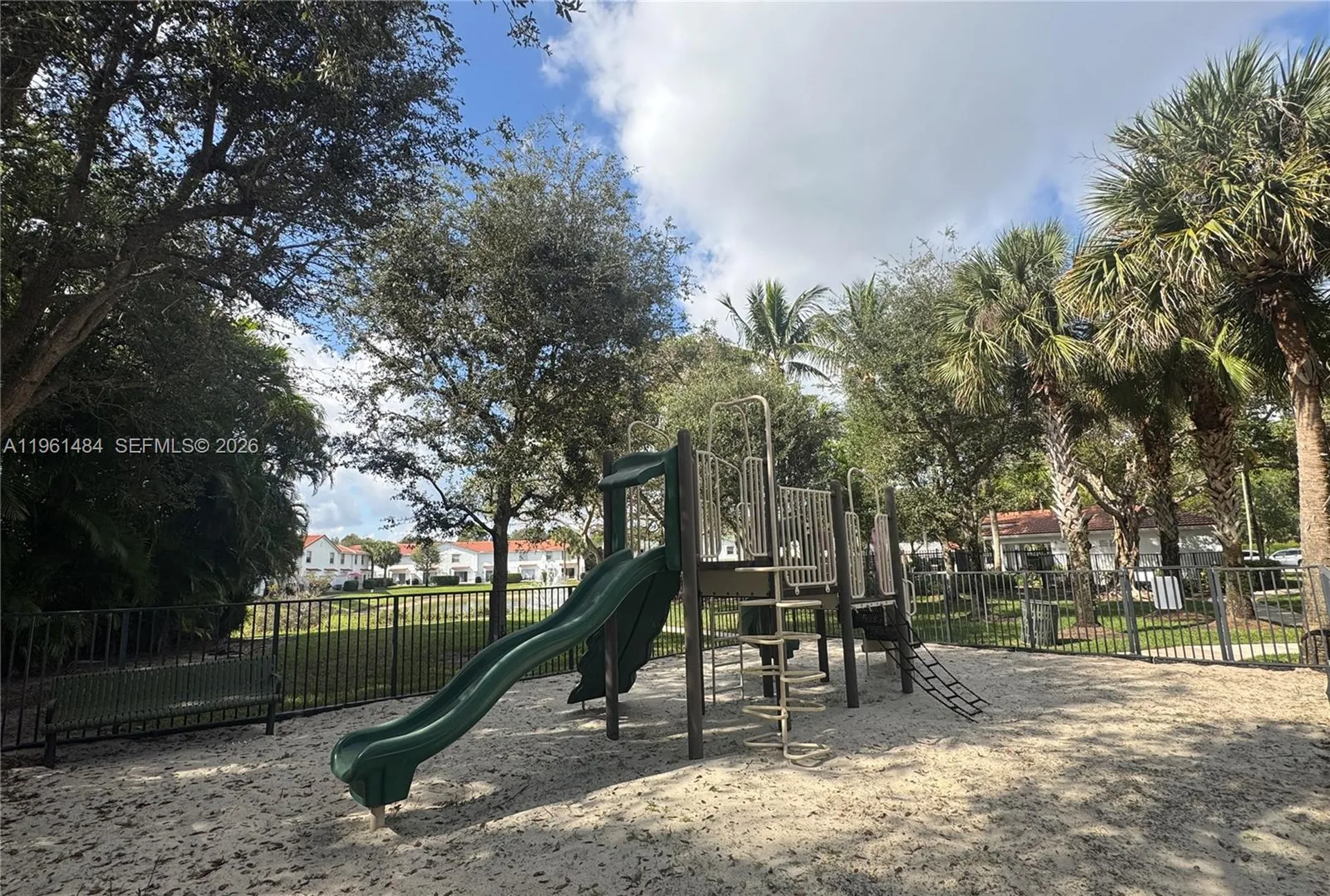 22129 Majestic Woods Way Boca Raton FL 33428