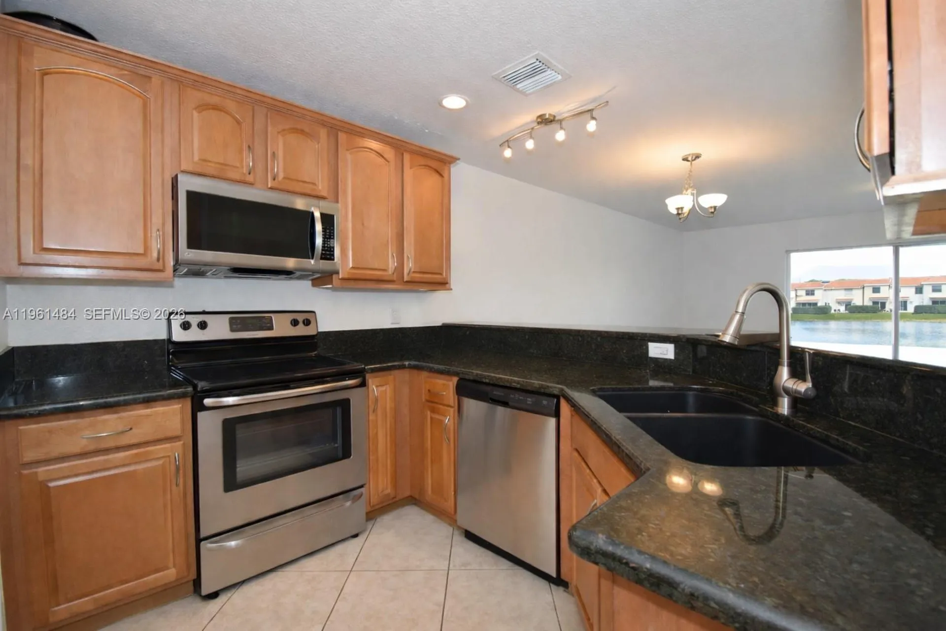 22129 Majestic Woods Way Boca Raton FL 33428