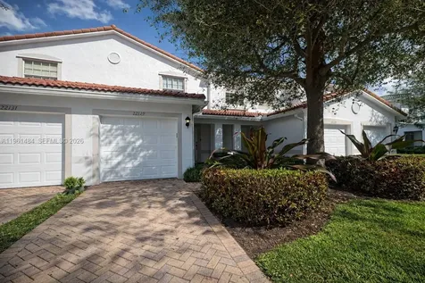 22129 Majestic Woods Way Boca Raton FL 33428