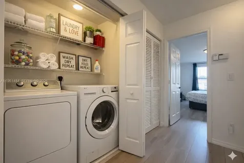 22129 Majestic Woods Way Boca Raton FL 33428