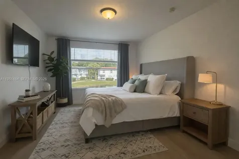 22129 Majestic Woods Way Boca Raton FL 33428