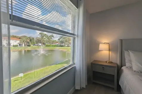 22129 Majestic Woods Way Boca Raton FL 33428