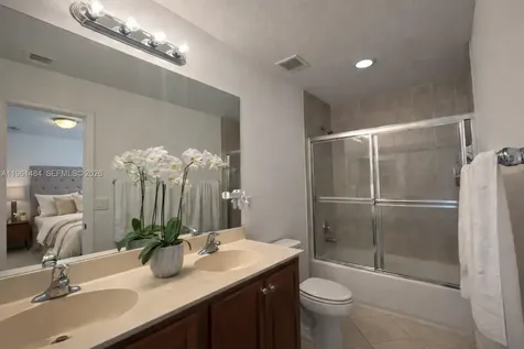 22129 Majestic Woods Way Boca Raton FL 33428