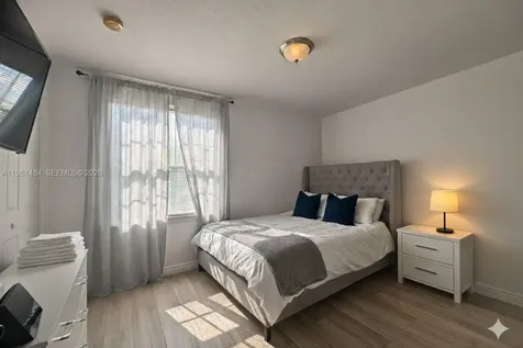 22129 Majestic Woods Way Boca Raton FL 33428