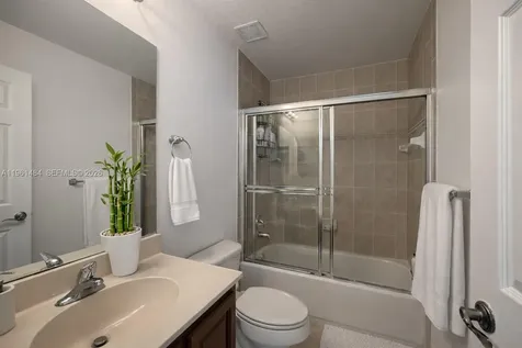 22129 Majestic Woods Way Boca Raton FL 33428