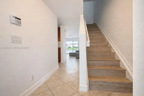 22129 Majestic Woods Way Boca Raton FL 33428