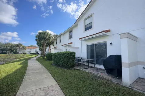 22129 Majestic Woods Way Boca Raton FL 33428