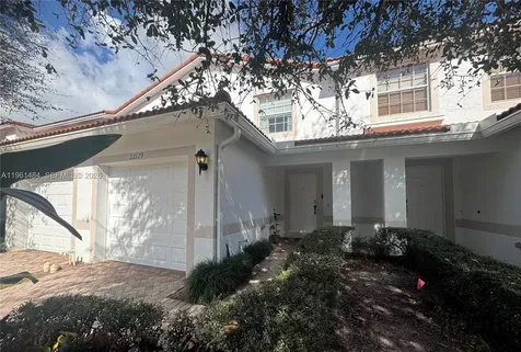 22129 Majestic Woods Way Boca Raton FL 33428
