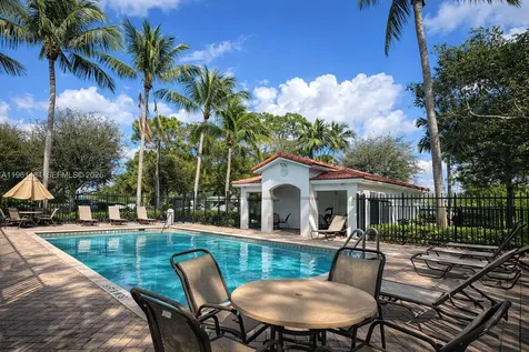 22129 Majestic Woods Way Boca Raton FL 33428
