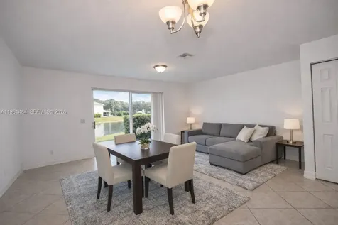 22129 Majestic Woods Way Boca Raton FL 33428