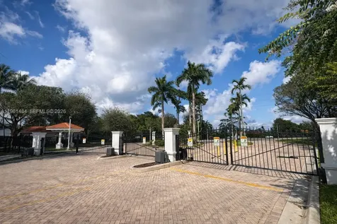 22129 Majestic Woods Way Boca Raton FL 33428