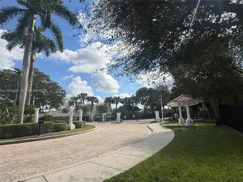 22129 Majestic Woods Way Boca Raton FL 33428