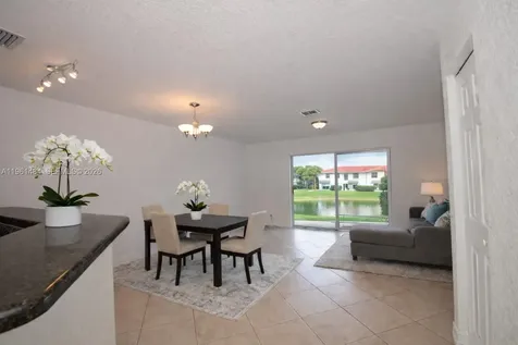 22129 Majestic Woods Way Boca Raton FL 33428