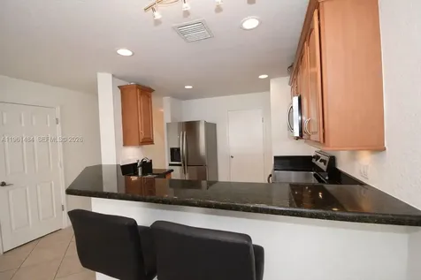 22129 Majestic Woods Way Boca Raton FL 33428