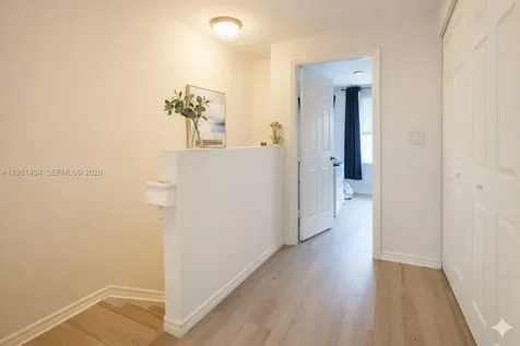 22129 Majestic Woods Way Boca Raton FL 33428