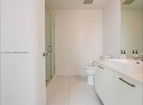151 SE 1st Street Miami FL 33131