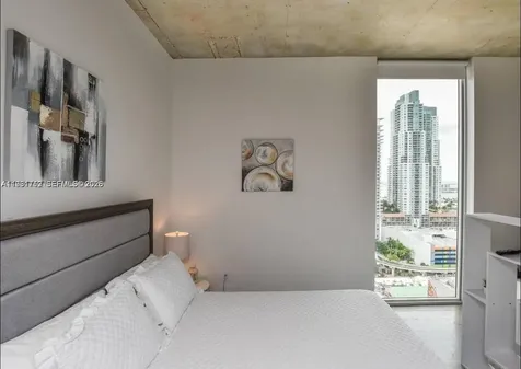 151 SE 1st Street Miami FL 33131