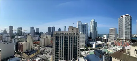 151 SE 1st Street Miami FL 33131