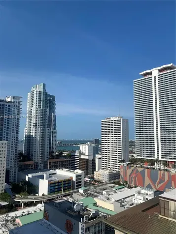 151 SE 1st Street Miami FL 33131
