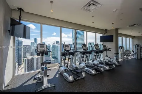 151 SE 1st Street Miami FL 33131
