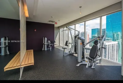 151 SE 1st Street Miami FL 33131