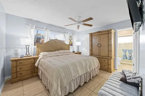 1916 N 36th Avenue Hollywood FL 33021