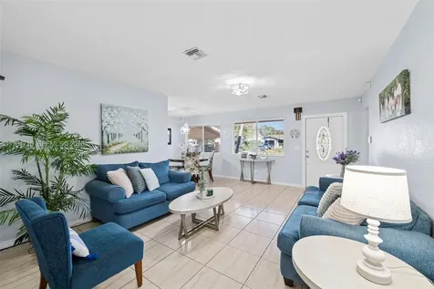1916 N 36th Avenue Hollywood FL 33021