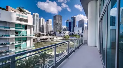 90 SW 3rd Street Miami FL 33130