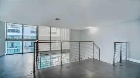 90 SW 3rd Street Miami FL 33130