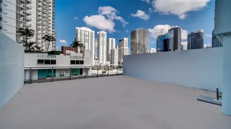 90 SW 3rd Street Miami FL 33130