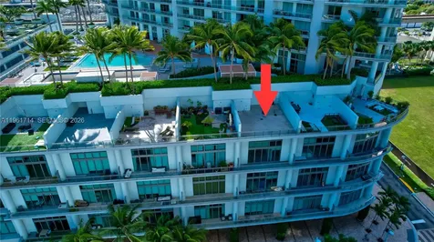 90 SW 3rd Street Miami FL 33130