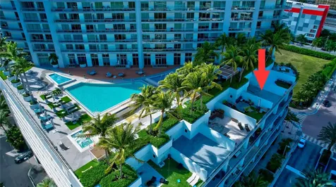 90 SW 3rd Street Miami FL 33130