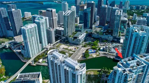90 SW 3rd Street Miami FL 33130