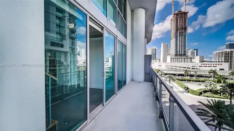 90 SW 3rd Street Miami FL 33130