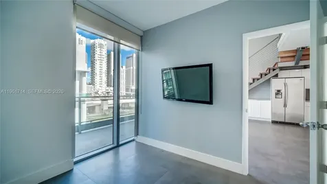 90 SW 3rd Street Miami FL 33130
