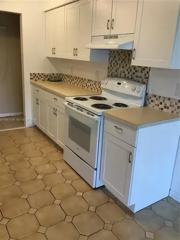 1525 Sandpiper Boulevard Homestead FL 33035