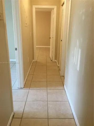 1525 Sandpiper Boulevard Homestead FL 33035