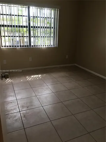 1525 Sandpiper Boulevard Homestead FL 33035