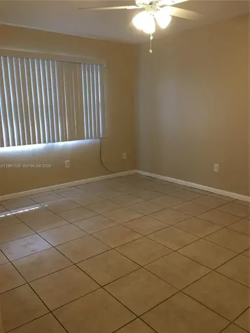 1525 Sandpiper Boulevard Homestead FL 33035