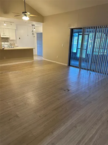 1525 Sandpiper Boulevard Homestead FL 33035